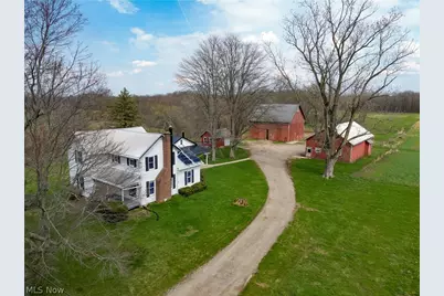 7599 Pawnee Road, Lodi, OH 44254 - Photo 1