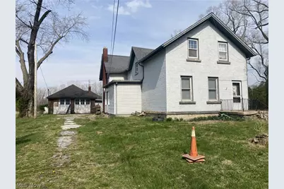 2227 Pipe Street, Sandusky, OH 44870 - Photo 1