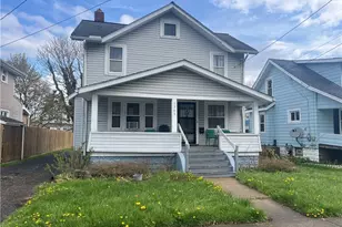 1365 Prospect St, Barberton, OH 44203 - Photo 1