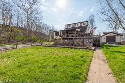 1000 Riverside Drive, Vermilion, OH 44089 - Photo 1