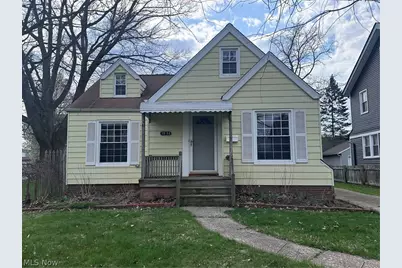 3834 W 160th Street, Loveland, OH 44111 - Photo 1