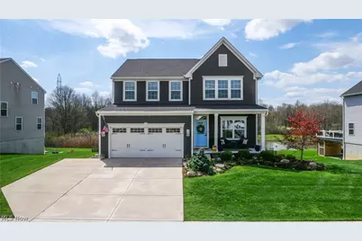2310 Orchard Circle, Ravenna, OH 44266 - Photo 1