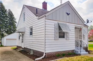 1146 Arlington Ave SW, Canton, OH 44706 - Photo 1