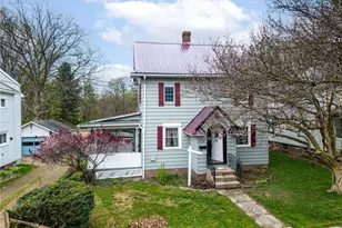 322 Lindale Ave, Ashland, OH 44805 - Photo 1