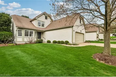 616 Sally Circle, Wadsworth, OH 44281 - Photo 1