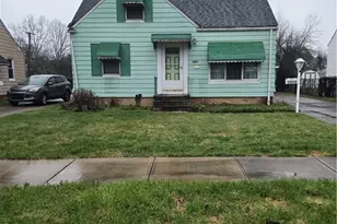 3948 E 188th St, Loveland, OH 44122 - Photo 1