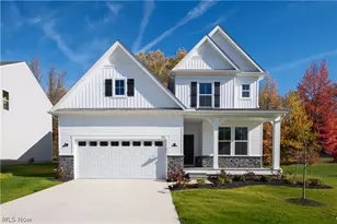 3831 Golden Wood Wy, Green, OH 44685 - Photo 1