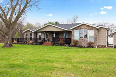 1420 State Route 61 E, Norwalk, OH 44857 - Photo 1