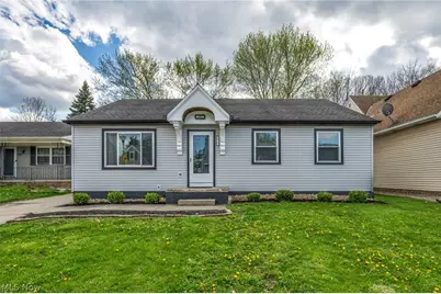 871 Marcie Drive, Loveland, OH 44109 - Photo 1