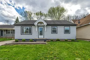 871 Marcie Dr, Loveland, OH 44109 - Photo 1