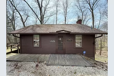 5922 Noreast Drive, Clinton, OH 44216 - Photo 1