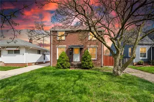 14018 Liberty Ave, Loveland, OH 44135 - Photo 1