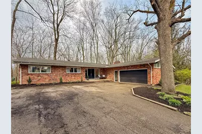 3169 Hilltop Point Circle, Medina, OH 44256 - Photo 1