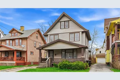 4259 E 131st Street, Loveland, OH 44105 - Photo 1