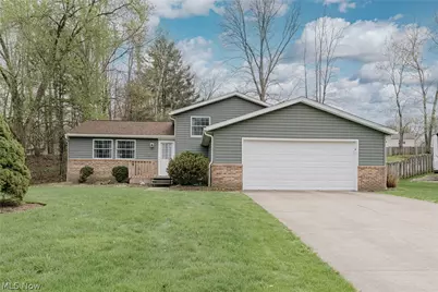 10220 Belmeadow Drive, Twinsburg, OH 44087 - Photo 1