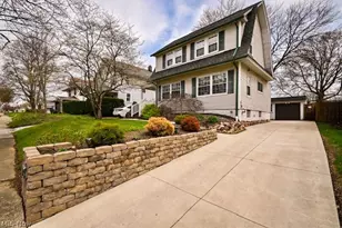 1813 Glenmount Ave, Akron, OH 44301 - Photo 1