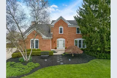 10287 Laura Lane, Twinsburg, OH 44087 - Photo 1