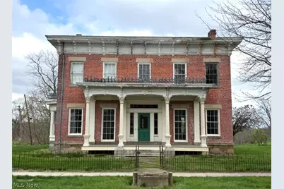 1 E Front Street, Milan, OH 44846 - Photo 1