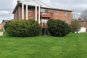 9976 Darrow Rd, Twinsburg, OH 44087 - Photo 1