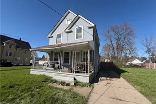 3569 Independence Rd, Loveland, OH 44105 - Photo 1