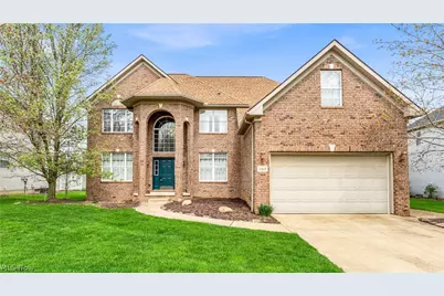 1169 Alexandria Lane, Medina, OH 44256 - Photo 1