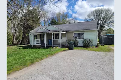 2981 Cormany Road, Akron, OH 44319 - Photo 1