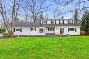 29126 Shaker Blvd, Loveland, OH 44124 - Photo 1