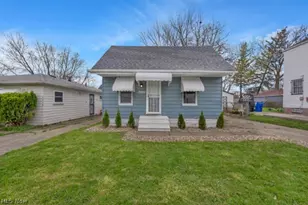 3886 E 143rd St, Loveland, OH 44128 - Photo 1