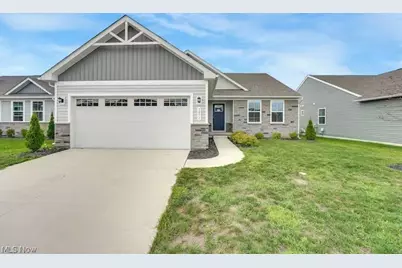 3851 Padre Pio Lane, Perry, OH 44081 - Photo 1