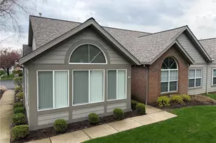 2040 Whippoorwill Ln, Mansfield, OH 44906 - Photo 1