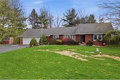 1409 Township Road 523, Ashland, OH 44805 - Photo 1