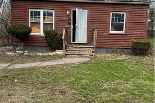 9809 Marah Ave, Loveland, OH 44104 - Photo 1