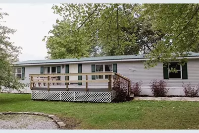 1843 Woodland Drive, Columbiana, OH 44408 - Photo 1