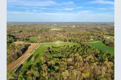 Johnson Ridge Road, Stockport, OH 43787 - Photo 1