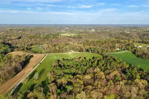 Johnson Ridge Rd, Stockport, OH 43787 - Photo 1