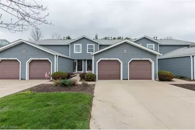 4757 Ledgewood Drive #9-D, Medina, OH 44256 - Photo 1