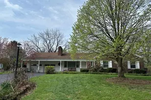 3614 Parkhill Cir NW, Canton, OH 44718 - Photo 1