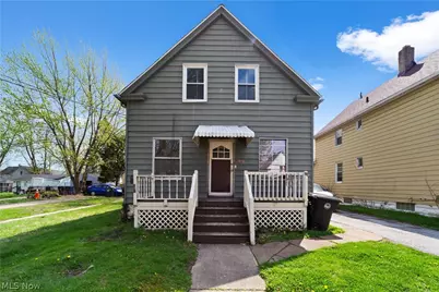 3515 W 50th Street, Loveland, OH 44102 - Photo 1