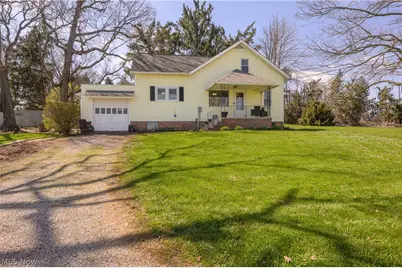 10850 Angling Road, Wooster, OH 44691 - Photo 1