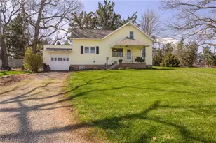 10850 Angling Rd, Wooster, OH 44691 - Photo 1