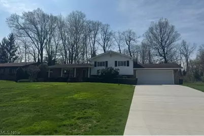 525 Brookpark, Canfield, OH 44406 - Photo 1
