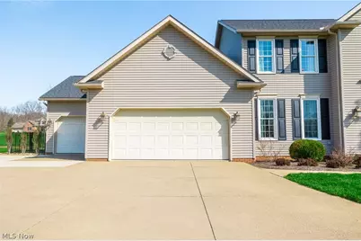 4554 E Moreland Road, Fredericksburg, OH 44627 - Photo 1