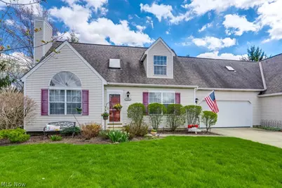 7559 Chandler Court, Sagamore Hills, OH 44067 - Photo 1