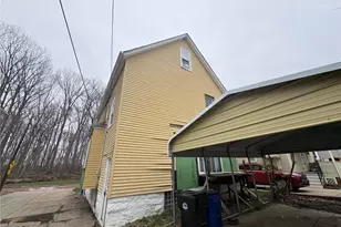 4101 Pensacola Ave, Loveland, OH 44109 - Photo 1