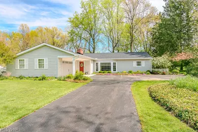 7761 Fairlawn Drive, Mentor, OH 44060 - Photo 1