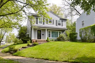 17407 Lomond Blvd, Huber Heights, OH 44120 - Photo 1