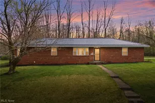474 Brenda Dr, Mansfield, OH 44907 - Photo 1