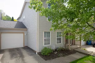 8683 Kingfisher Ln, Macedonia, OH 44056 - Photo 1