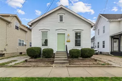 914 Hayes Avenue, Sandusky, OH 44870 - Photo 1