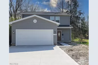 1738 E 298th Street, Wickliffe, OH 44092 - Photo 1